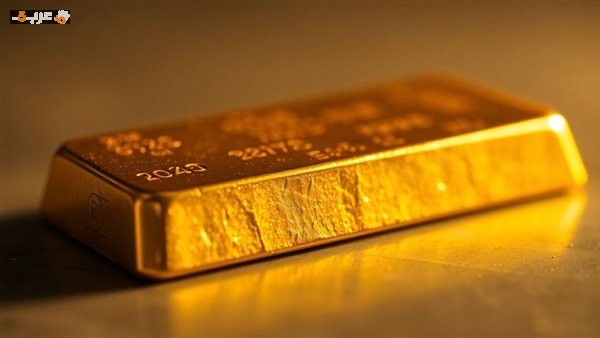 انهيار مفاجئ في أسعار الذهب لدى الصاغة يثير الدهشة