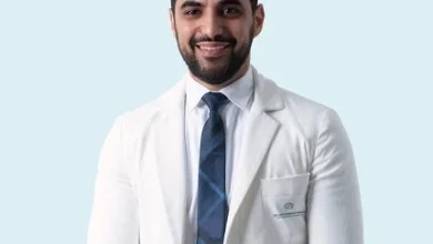 باستخدام أحدث تقنيات الفيمتو ثانية د عبد الرحمن شمس يثبت جدارته كأفضل دكتور ليزك في علاج العيون