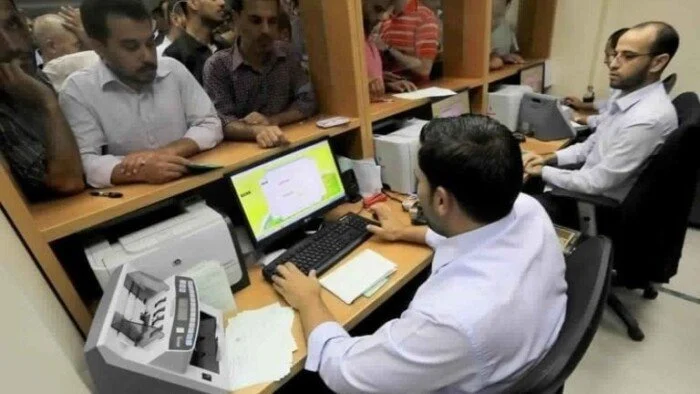 بعد عطلة 6 أيام تعرف على موعد العودة للعمل بعد إجازة عيد الأضحى 2026 وأبرز تفاصيل الإجازة الرسمية