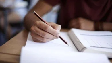 بعد عيد الأضحى تعرف على موعد انطلاق امتحانات الشهادة الإعدادية 2026 وأحدث التفاصيل
