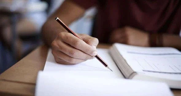 بعد عيد الأضحى تعرف على موعد انطلاق امتحانات الشهادة الإعدادية 2026 وأحدث التفاصيل