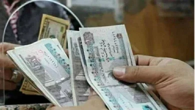 بعد قرار التبكير جدول وموعد صرف مرتبات شهر مايو 2026 وكيفية الاستعلام عن التفاصيل الرسمية