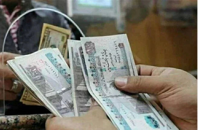 بعد قرار التبكير جدول وموعد صرف مرتبات شهر مايو 2026 وكيفية الاستعلام عن التفاصيل الرسمية
