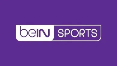 تجديد اشتراك بي ان سبورت الكويت 2026 الأسعار والباقات ودليل خطوة بخطوة للاشتراك بسهولة