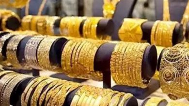 تحديث سعر الذهب اليوم في الأسواق العالمية والعربية وفق العوامل المؤثرة