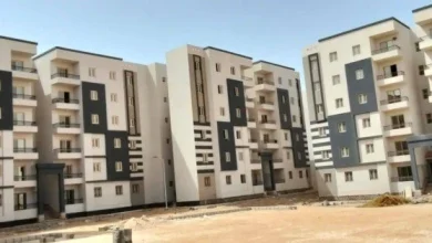 تحذير عاجل لحاجزي سكن لكل المصريين 7 موعد نهائي لسداد الأقساط قبل تطبيق غرامات التأخير