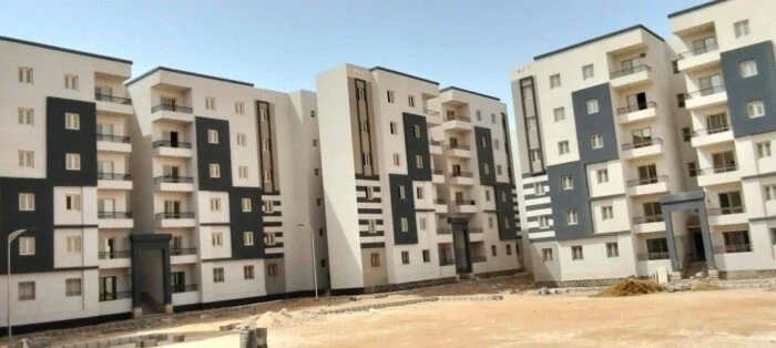 تحذير عاجل لحاجزي سكن لكل المصريين 7 موعد نهائي لسداد الأقساط قبل تطبيق غرامات التأخير