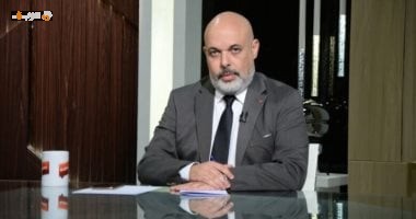 تحسن الجنيه المصري يضغط على الذهب وينخفض 2.7% في مايو