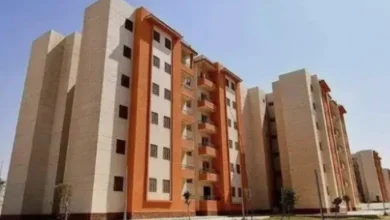 تحميل كراسة شروط شقق وزارة الأوقاف 2026 مع تقسيط يصل لـ 10 سنوات بدون فوائد