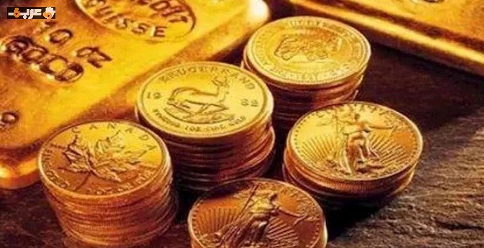 تراجع سعر الجنيه الذهب اليوم الاثنين 18 مايو 2026 تعرف على التفاصيل – مشاهير تراجع سعر الجنيه الذهب اليوم الاثنين 18 مايو 2026 تعرف على التفاصيل – مشاهير