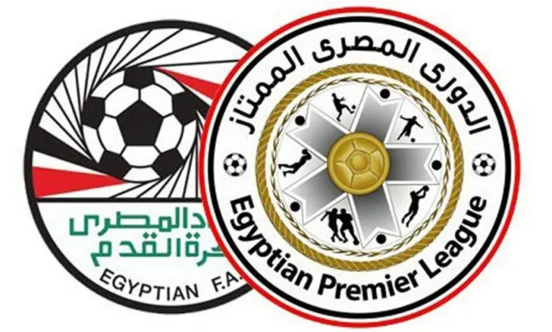 ترتيب الدوري المصري يشتعل بعد الشوط الأول في الجولة الأخيرة وحسم مصير اللقب