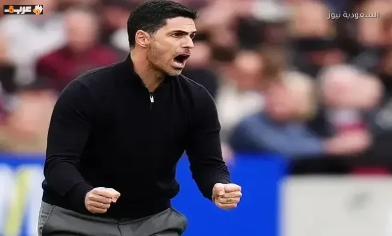 تردد beIN Sports لمباراة أرسنال وبيرنلي ومتابعة أهم أحداث الدوري الإنجليزي – مشاهير تردد beIN Sports لمباراة أرسنال وبيرنلي ومتابعة أهم أحداث الدوري الإنجليزي – مشاهير