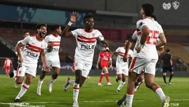 تردد قناة أون سبورت الجديد على نايل سات لمشاهدة مباريات الدوري اليوم بتقنية عالية الجودة