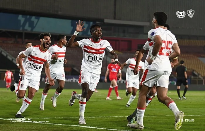 تردد قناة أون سبورت الجديد على نايل سات لمشاهدة مباريات الدوري اليوم بتقنية عالية الجودة