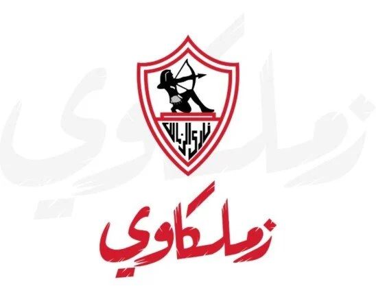تطبيق زملكاوي يعلن دعم الزمالك في حل أزمة القيد بعد التتويج بلقب الدوري