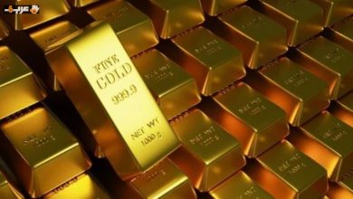 تعرف على أسعار الذهب في مصر اليوم السبت 16 مايو 2026