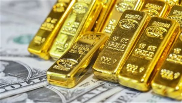 تعرف على أسعار الذهب والدولار في مصر اليوم الأحد 24 مايو 2026