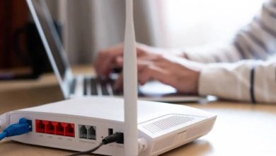 تعرف على أسعار باقات الإنترنت الأرضي بعد زيادات جديدة في السوق