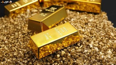 تعرف على سعر ذهب عيار 21 اليوم في السعودية ومصر