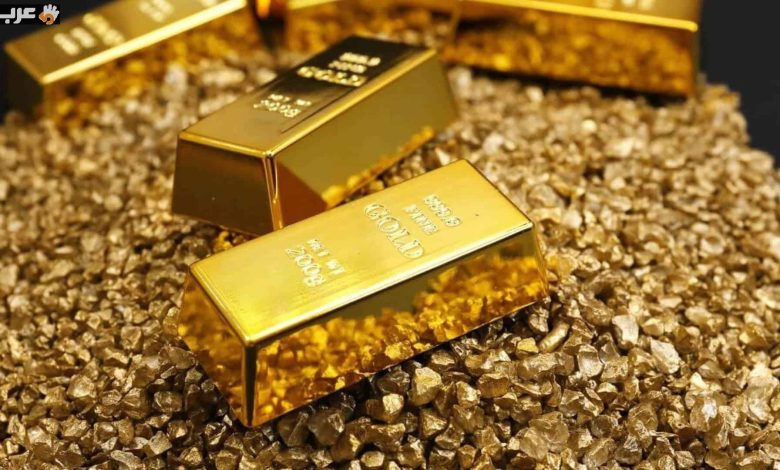 تعرف على سعر ذهب عيار 21 اليوم في السعودية ومصر