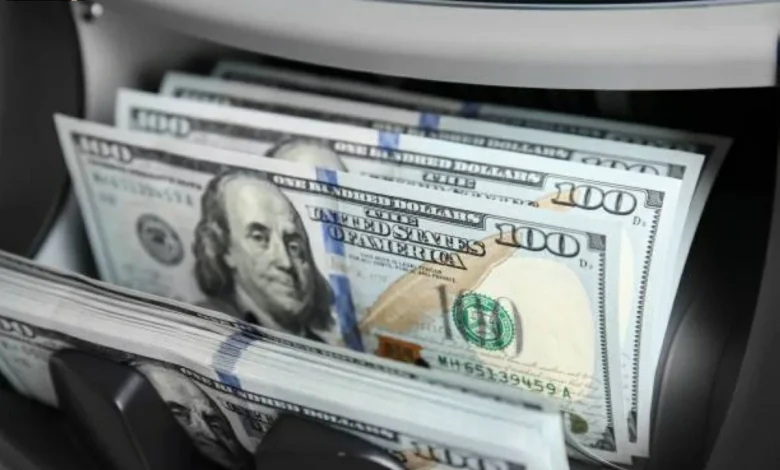 تعرّف على سعر الدولار في البنوك المصرية الأحد 31 مايو 2026