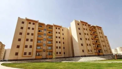 تفاصيل طرح 30 ألف وحدة بالإيجار التمليكي لمحدودي ومتوسطي الدخل فرص التمويل الميسرة والتسجيل المفتوح لعام 2024