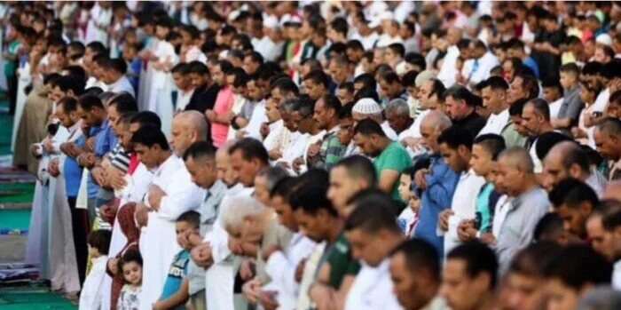 تكبيرات عيد الأضحى 2026 مكتوبة كاملة مع موعد أول أيام العيد الرسمي والنصائح الهامة للمستقبل