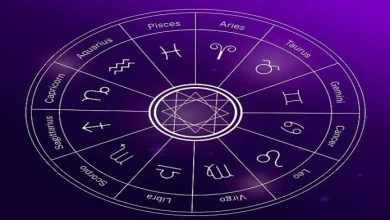 توقعات الأبراج وحظك اليوم فرص ذهبية مع تحذيرات مهمة يجب معرفتها لكل برج