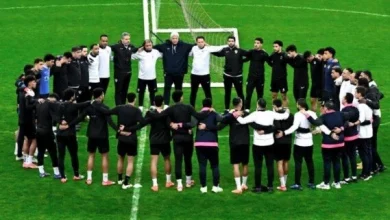 توقيت مباراة الزمالك واتحاد العاصمة في نهائي كأس الكونفدرالية والقنوات الناقلة الرسمية