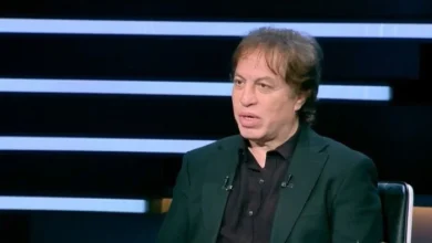 ثروت سويلم يؤكد استمرار الهبوط في الدوري ومشاركة الزمالك بشكل طبيعي في البطولة الأفريقية