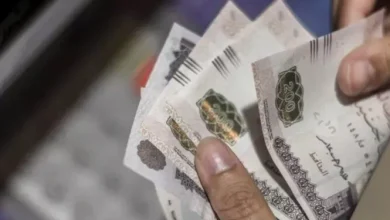 جدول مرتبات شهر مايو 2026 بعد تبكير الصرف ودليل شامل للموظفين حول التوقيت والتعديلات الجديدة