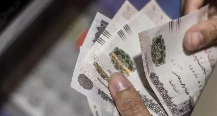 جدول مرتبات شهر مايو 2026 بعد تبكير الصرف ودليل شامل للموظفين حول التوقيت والتعديلات الجديدة