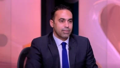 جمال حمزة يحذر من تأثير الغيابات على حسابات الزمالك أمام اتحاد العاصمة في نهائي الكونفيدرالية