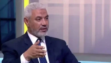 جمال عبد الحميد يوجه نصيحة مهمة لإدارة الزمالك قبل مواجهة سيراميكا كليوباترا
