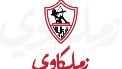 جماهير الزمالك تفيض دعمًا بقيمة 35 مليون جنيه عبر تطبيق زملكاوي لتعزيز قوة القلعة البيضاء
