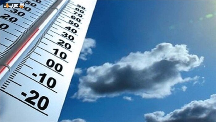 حالة الطقس اليوم الجمعة ثالث أيام عيد الأضحى وطقس مستقر ينتظر المواطنين طوال اليوم