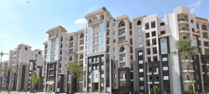 حجز شقة من وحدات الإسكان الاجتماعي الأوراق المطلوبة والشروط الأساسية للتقديم والتسجيل