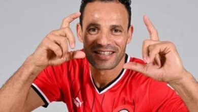 حسام باولو يحث لاعبي الزمالك على تعزيز التركيز استعدادًا لمواجهتي سموحة وسيراميكا