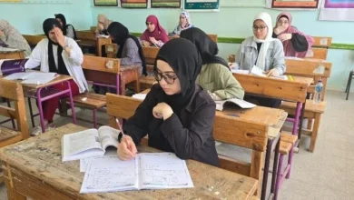 حقيقة تعديل نظام البكالوريا في مصر والتعليم تحسم الجدل رسميًا حول الإجراءات الجديدة