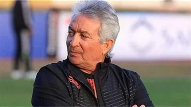 حلمي طولان يؤكد أن نتائج الزمالك معجزة في ظل الأزمات ويوجه انتقادات لمرتدات اتحاد الكرة