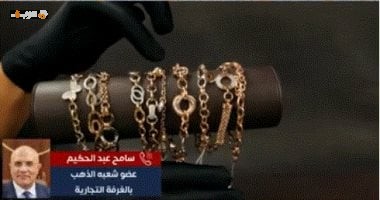 ذهبت أسعار الذهب إلى مستويات غير مسبوقة تثير قلق العالم.. هل نواجه انهيارًا أم صعودًا قويًا؟