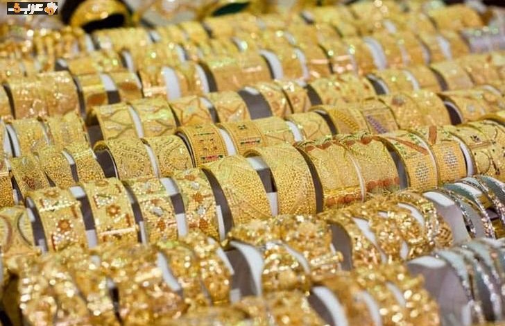 رئيس شعبة الذهب يكشف سر تراجع الأسعار والارتفاع المتوقع قريبًا