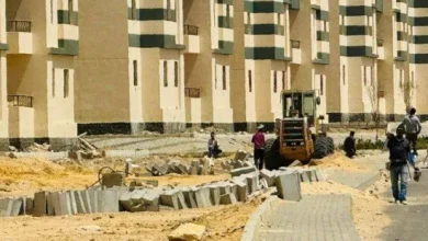 رابط تحميل كراسة شروط شقق سكن لكل المصريين 2026 وطريقة التقديم للتمتع بفرص السكن الجديدة