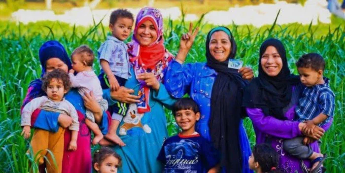 رابط وخطوات الاستعلام عن معاشات تكافل وكرامة مايو 2026 بالتفصيل عبر الموقع الرسمي – مشاهير