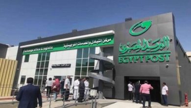 رابط وخطوات الاستعلام عن معاشات يونيو 2026 قبل موعد الصرف لضمان الحصول عليها بسهولة