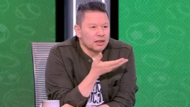 رضا عبد العال يوضح أسباب خسارة الزمالك في قمة الأهلي ويكشف التفاصيل كاملة