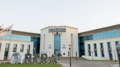 رفع أسعار خدمات الاتصالات بنسب تتراوح بين 9 إلى 15 في المئة