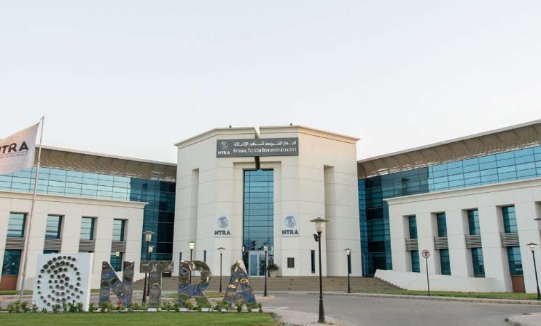 رفع أسعار خدمات الاتصالات بنسب تتراوح بين 9 إلى 15 في المئة