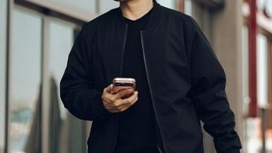روشتة النجاح الرقمي نصائح عاصم هشام لصناع المحتوى لتحقيق أثر قوي وجذب الجمهور المتخصص