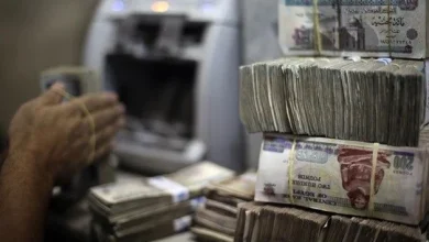 زيادة المرتبات والمعاشات 2026 موعد التطبيق الرسمي والتفاصيل الكاملة لجميع العاملين في القطاع الحكومي والخاص